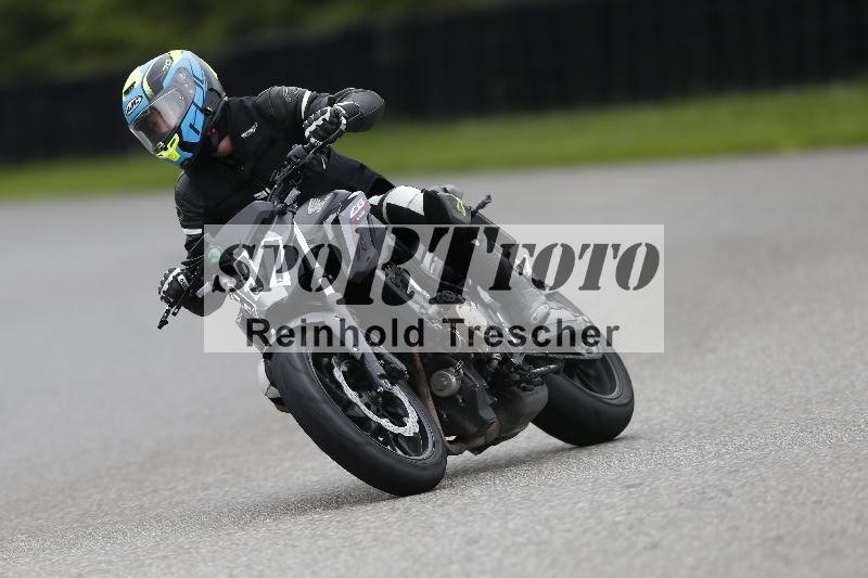 /Archiv-2025/50 08.09.2025 PROMAX ADR/997